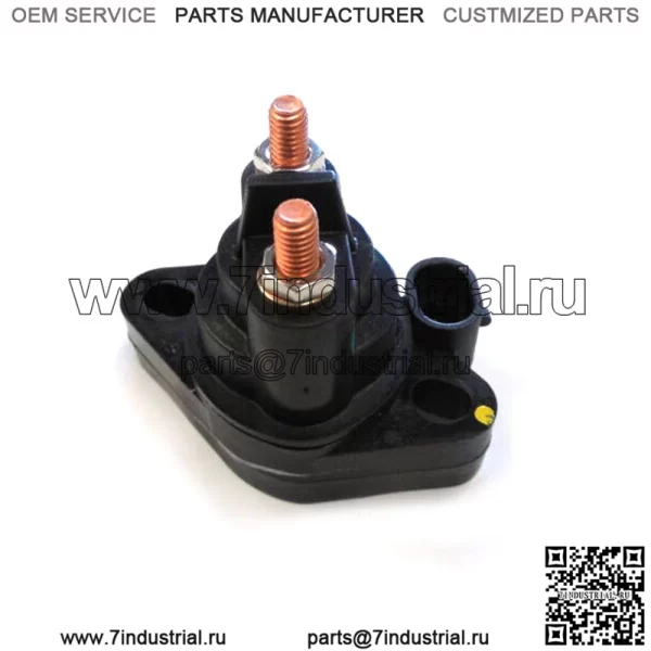 OEM реле стартера соленоид ATV снегоход 0445-058
