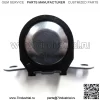 Реле стартера OEM в сборе 98-05 300 99-05 250 3530-013 - Image 3
