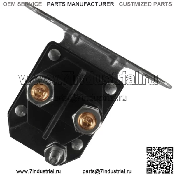 Соленоид реле стартера для Polaris Atv Sportsman 700 800 EFI 2005 2006, новинка-для Polaris Sportsman 800 - Image 5