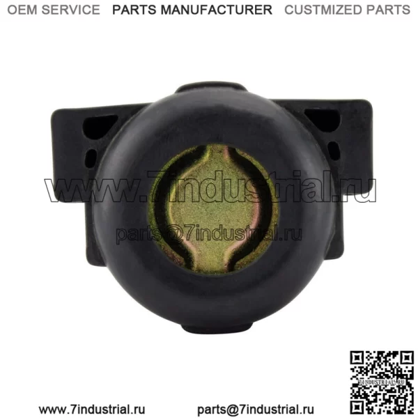 Соленоид реле стартера для Kawasaki KRF KRT 750 800 Teryx KAF 620 2008-2023-для более чем одного автомобиля - Image 5