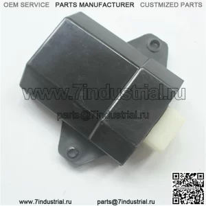 Peugeot Speedfight 100cc неограниченный гоночный байпас CDI ACI 100.01 Speedfight 2