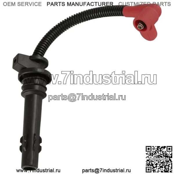 Провод свечи зажигания для Polaris Sportsman 570 2014/4017695 4014296