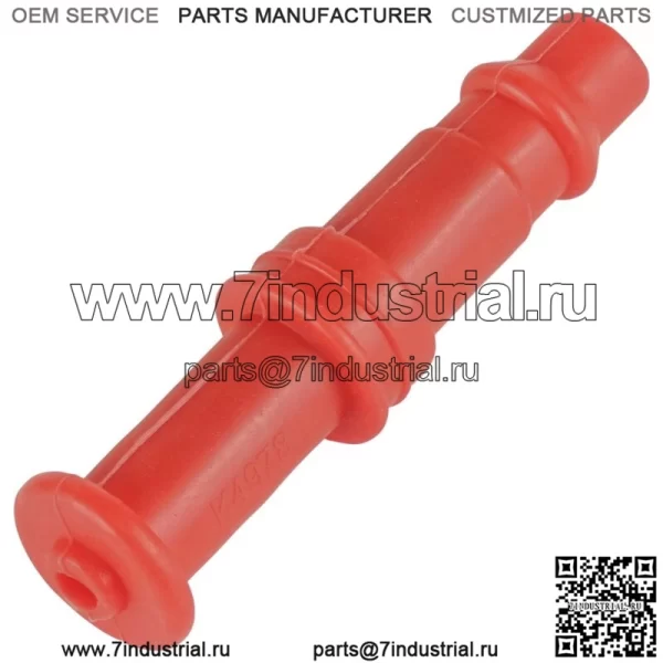 Колпачок свечи зажигания для Polaris Sportsman 335 2000/3084980