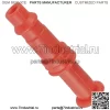 Колпачок свечи зажигания для Polaris Sportsman 335 2000/3084980 - Image 3