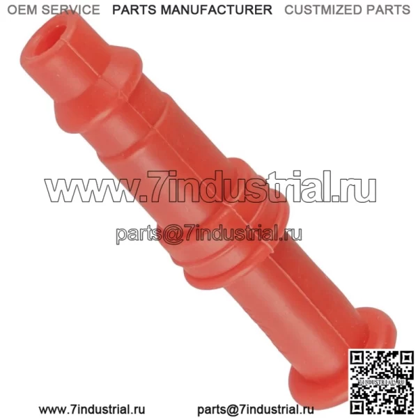 Колпачок свечи зажигания для Polaris Sportsman 335 2000/3084980 - Image 3