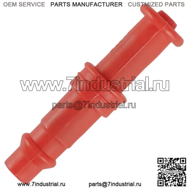 Колпачок свечи зажигания для Polaris Sportsman 335 2000/3084980 - Image 4