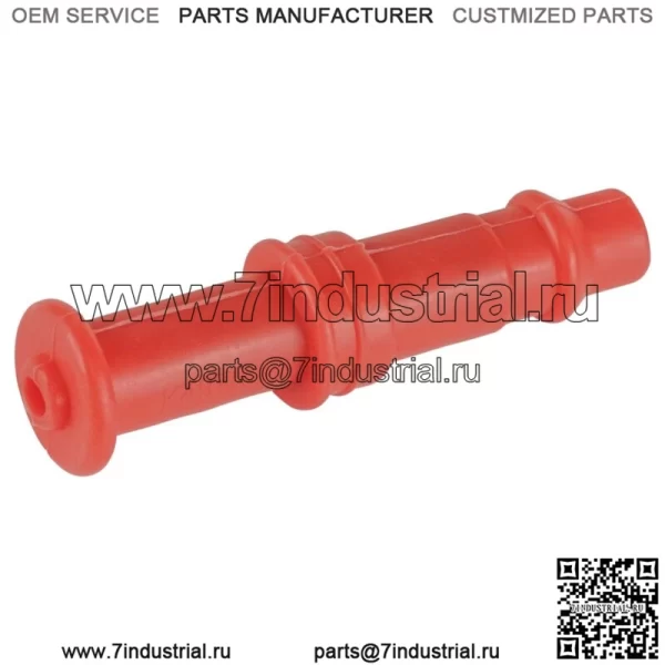 Колпачок свечи зажигания для Polaris Sportsman 335 2000/3084980 - Image 5