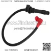Провод свечи зажигания 90 градусов для Polaris | 4017693 Новый - Image 3