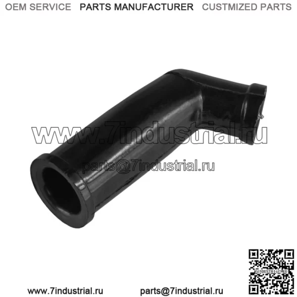 Колпачок свечи зажигания для Suzuki DR650SE 1996-2009 DR650SEL 2019 33510-43010