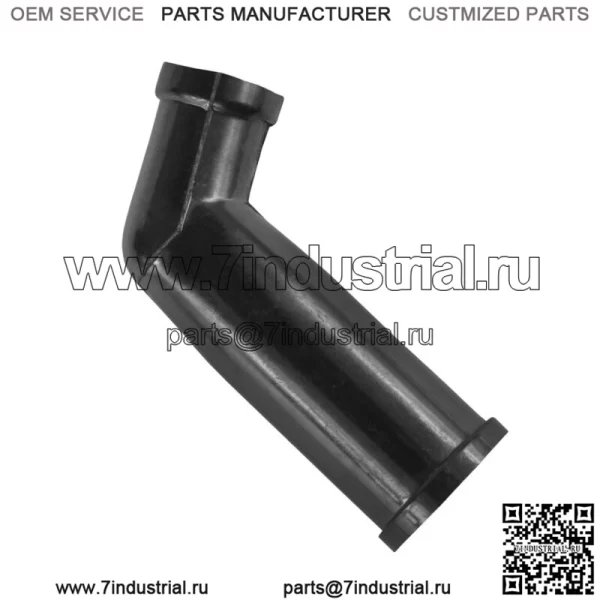 Колпачок свечи зажигания для Suzuki DR650SE 1996-2009 DR650SEL 2019 33510-43010 - Image 3