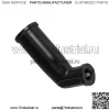 Колпачок свечи зажигания для Suzuki DR650SE 1996-2009 DR650SEL 2019 33510-43010 - Image 4