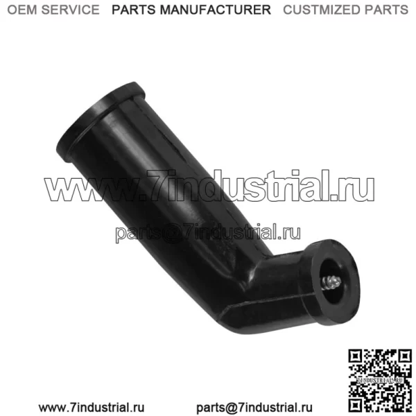 Колпачок свечи зажигания для Suzuki DR650SE 1996-2009 DR650SEL 2019 33510-43010 - Image 4