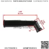 Крышка багажника свечи зажигания для Yamaha Wolverine 350 2002 2003 2004 2005/4VW-82370-00-00 - Image 2