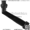 Крышка багажника свечи зажигания для Yamaha Wolverine 350 2002 2003 2004 2005/4VW-82370-00-00 - Image 4