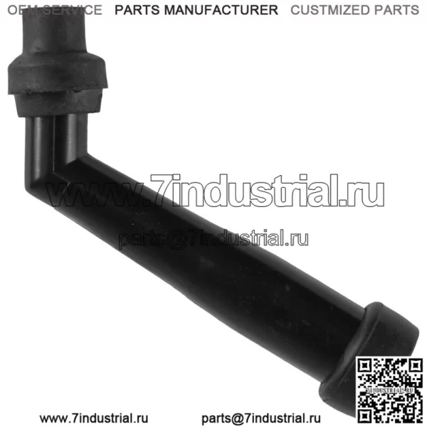 Крышка багажника свечи зажигания для Yamaha Wolverine 350 2002 2003 2004 2005/4VW-82370-00-00 - Image 4
