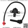 Катушка зажигания с проводом свечи зажигания для Polaris Ranger 570/Crew 570 2015-2021 (Для: Polaris) - Image 5