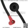 Провод свечи зажигания PTO подходит для Polaris 4014795 (для: Polaris) - Image 5