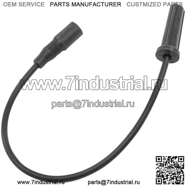 4013328 Провод свечи зажигания для Polaris Sportsman 850 1000 Scrambler 850 1000 ATV (для: Polaris) - Image 3