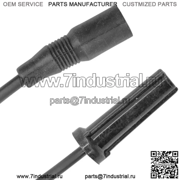 4013328 Провод свечи зажигания для Polaris Sportsman 850 1000 Scrambler 850 1000 ATV (для: Polaris) - Image 4