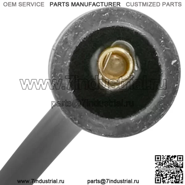 4013328 Провод свечи зажигания для Polaris Sportsman 850 1000 Scrambler 850 1000 ATV (для: Polaris) - Image 5