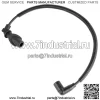Провод свечи зажигания катушки зажигания 50 см для Polaris 4012438 (Для: Polaris)
