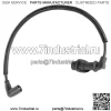Провод свечи зажигания катушки зажигания 50 см для Polaris 4012438 (Для: Polaris) - Image 2
