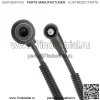 Провод свечи зажигания катушки зажигания 50 см для Polaris 4012438 (Для: Polaris) - Image 3