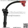 Провод свечи зажигания для Polaris RZR XP 4 2016 2017 2018 2019 2020/4017695 4014296 (Для: Polaris)