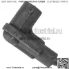 Катушка зажигания для John Deere X300R X304 X305 X310 X320 X324 X350R X354 FS600V - Image 4