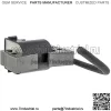 John Deere M126972 Электрическая катушка Gator CS CX TS Turf Worksite Коммунальные машины - Image 2