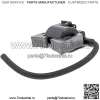 John Deere M126972 Электрическая катушка Gator CS CX TS Turf Worksite Коммунальные машины - Image 4