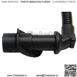 2006-2008 Polaris Sportsman 700 800 EFI OEM провод свечи зажигания 4011365