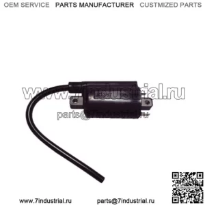 2001-2014 Kawasaki Mule 3000 3010 3020 4000 4010 OEM катушка зажигания 21121-2092