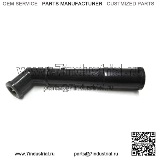 Крышка свечи зажигания OEM ATV 2006-2008 700, ТОЛЬКО для одного пассажира 3530-054