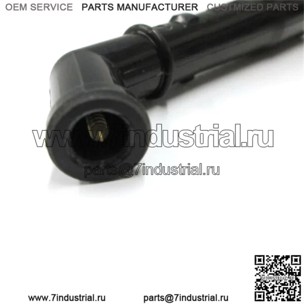 Крышка свечи зажигания OEM ATV 2006-2008 700, ТОЛЬКО для одного пассажира 3530-054 - Image 2