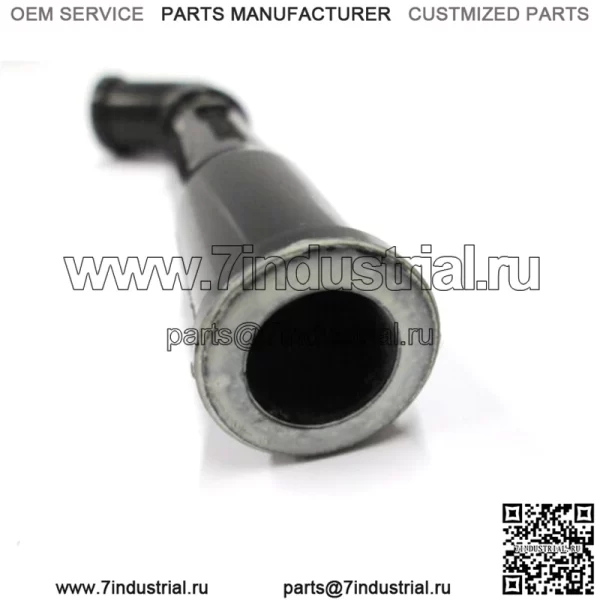 Крышка свечи зажигания OEM ATV 2006-2008 700, ТОЛЬКО для одного пассажира 3530-054 - Image 3