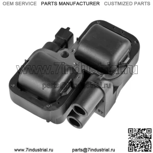 Катушка зажигания для Polaris Sportsman 800 Touring EFI 2008-2009 (для Polaris Sportsman 800)