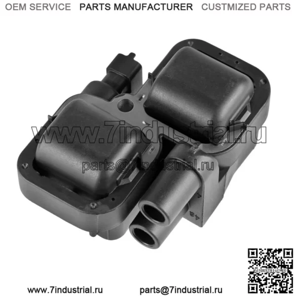 Катушка зажигания для Polaris Sportsman 800 6X6 EFI 2009-2014 (для Polaris Sportsman 800)