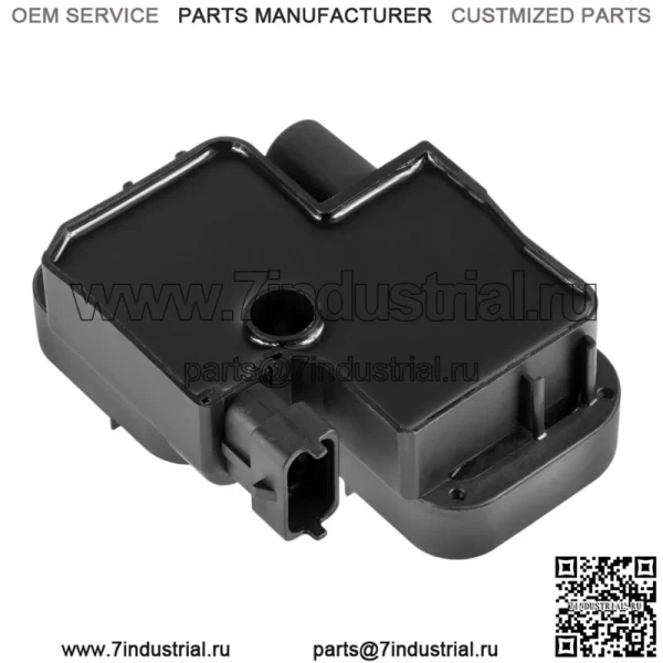Катушка зажигания для Polaris Sportsman 800 6X6 EFI 2009-2014 (для Polaris Sportsman 800) - Image 3