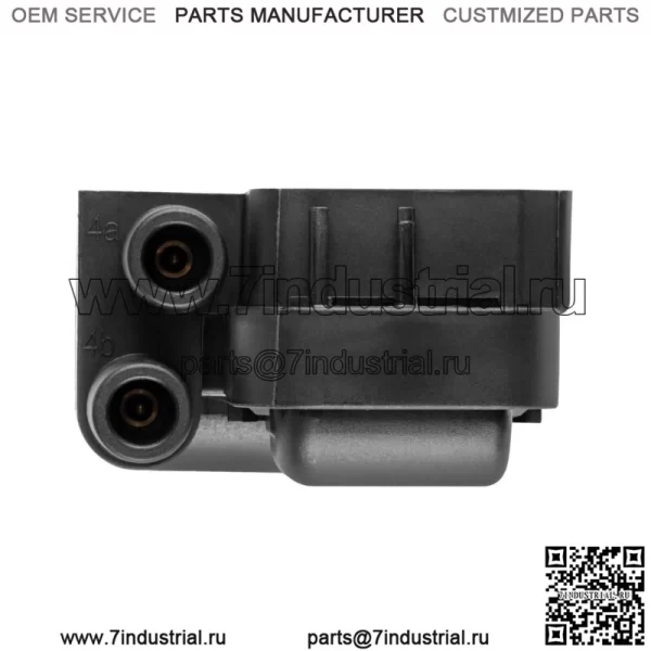 Катушка зажигания для Polaris Sportsman 800 6X6 EFI 2009-2014 (для Polaris Sportsman 800) - Image 5
