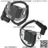 21171-7034 21171-7041 Катушки зажигания для Cub Cadet RZT-50 - Image 4