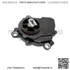 3-контактный приводной двигатель 4x4, новый, подходит для Can am 800 1000 Outlander Renegade ATV UTV