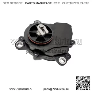 3-контактный приводной двигатель 4x4, новый, подходит для Can am 800 1000 Outlander Renegade ATV UTV