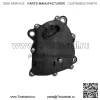 3-контактный приводной двигатель 4x4, новый, подходит для Can am 800 1000 Outlander Renegade ATV UTV - Image 2