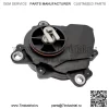 3-контактный приводной двигатель 4x4, новый, подходит для Can am 800 1000 Outlander Renegade ATV UTV - Image 3