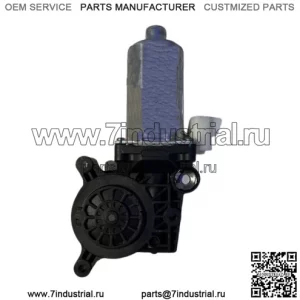 Arctic Cat Procross / 998 Turbo /Thundercat Zr7000 Реверс-мотор 0630-347