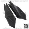 Расширенные расширители крыльев для Can-Am Maverick X3 Turbo 2017-2022, замена #715002973 - Image 2