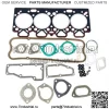 363736M91 для комплекта прокладок головки Massey Ferguson Perkins 4,236 4,248 175 180 168 - Image 2