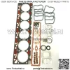 3804897 Для комплекта прокладок головки Cummins Dodge Ram 5,9 6BT Diesel 12 клапанов 89-98