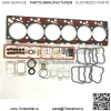 3804897 Для комплекта прокладок головки Cummins Dodge Ram 5,9 6BT Diesel 12 клапанов 89-98 - Image 2